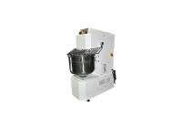 Planet Mixer