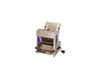 Bread Slicer