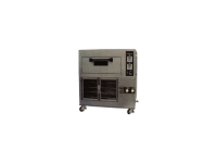 Bake Oven Series
