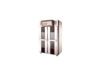 Fermentation Cabinet