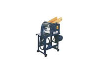 Noodles-making Machine