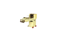 Bread Moulder