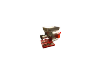 Meat Grinder