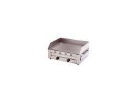 Convection noodle cooker
