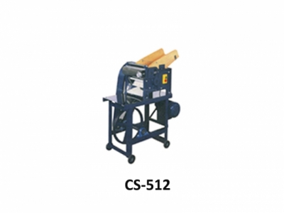 Dough-making Machine