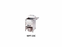 Stand Fryer