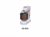 CS-915 Spiral Mixer