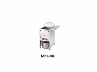 Stand Fryer