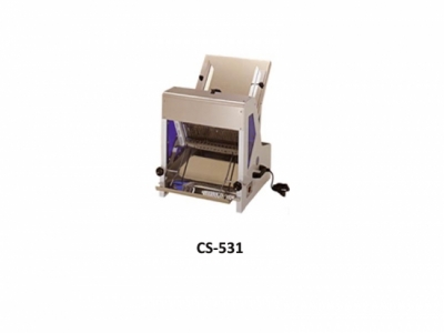 Bread Slicer