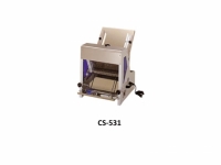 Bread Slicer