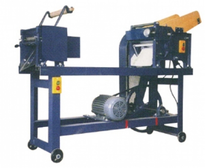 Noodles-making Machine