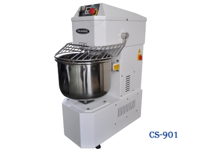 CS-901 Spiral Mixer