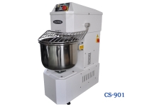 CS-901 Spiral Mixer