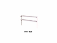 Upper-frame Noodle Cooker